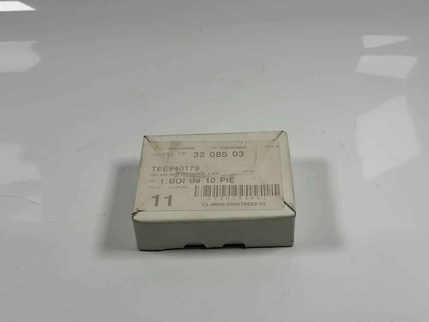 s-l1600_60f50a7d-1235-470c-b46f-7ee4a677ed82 - KLR Automation