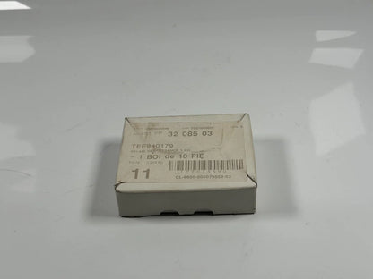 s-l1600_60f50a7d-1235-470c-b46f-7ee4a677ed82 - KLR Automation