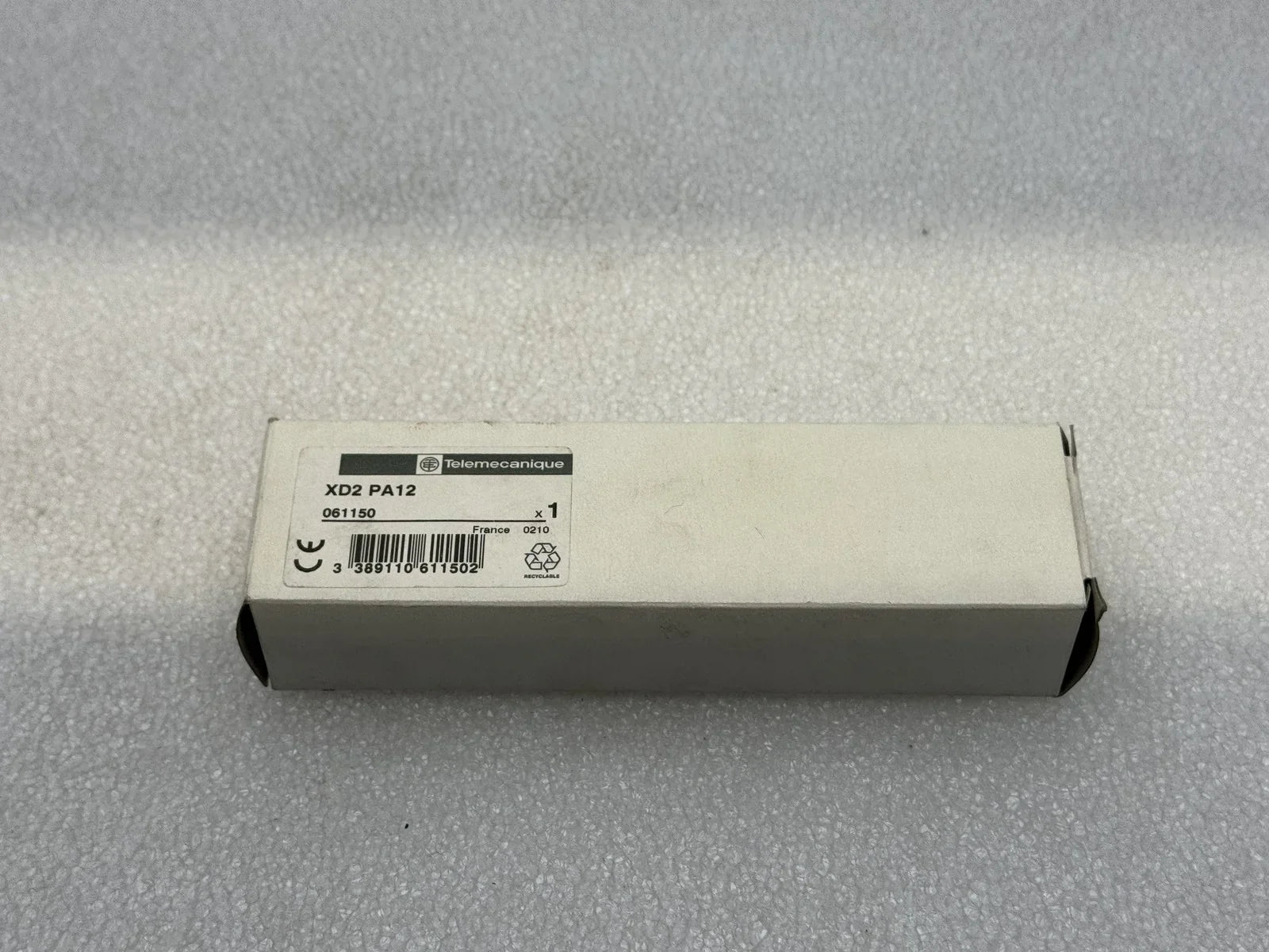 s-l1600_60f939f0-d26a-4401-a4f9-b9abd2c6a9a7 - KLR Automation