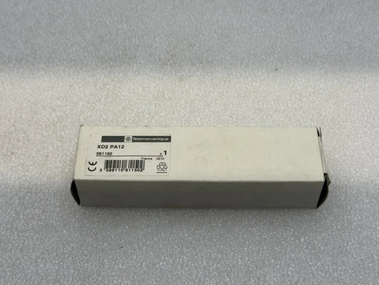 s-l1600_60f939f0-d26a-4401-a4f9-b9abd2c6a9a7 - KLR Automation