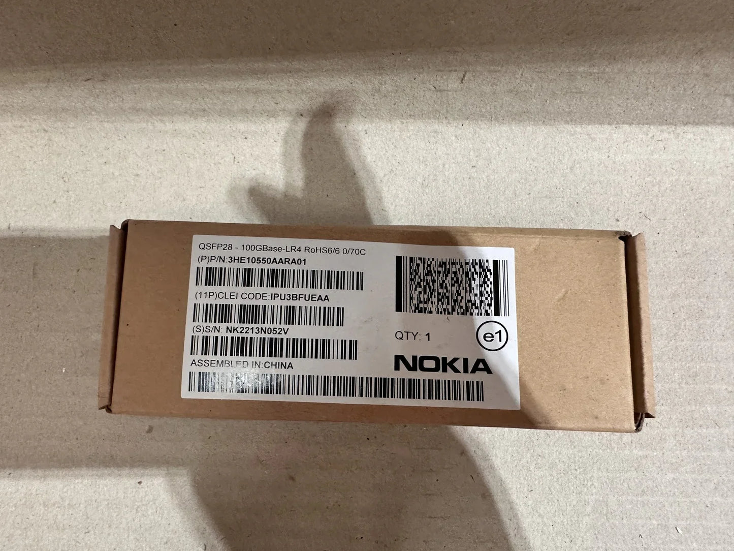 s-l1600_6101276a-5fd3-43b5-b04a-977d16200f08 - KLR Automation