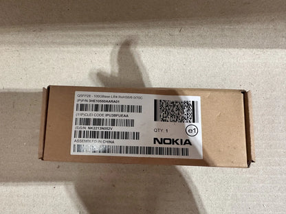 s-l1600_6101276a-5fd3-43b5-b04a-977d16200f08 - KLR Automation