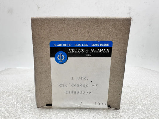 s-l1600_610d162c-d781-4bdf-acfc-e969940fa177 - KLR Automation