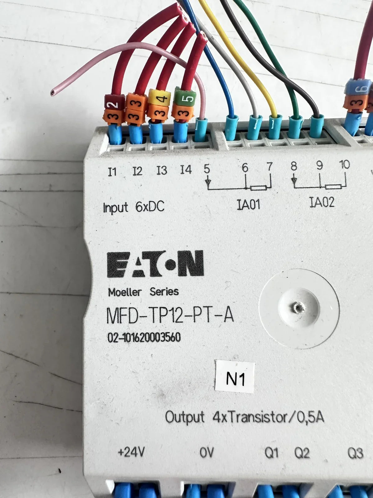 s-l1600_610d58d5-1d4d-4f60-b978-999a48d84633 - KLR Automation