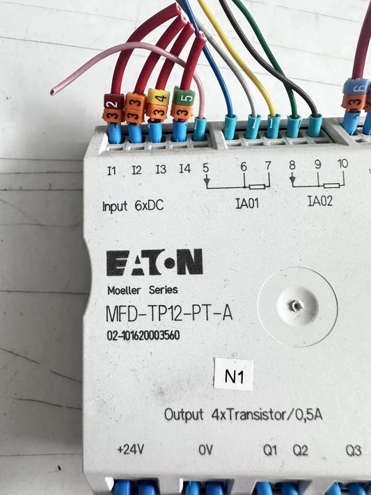 s-l1600_610d58d5-1d4d-4f60-b978-999a48d84633 - KLR Automation