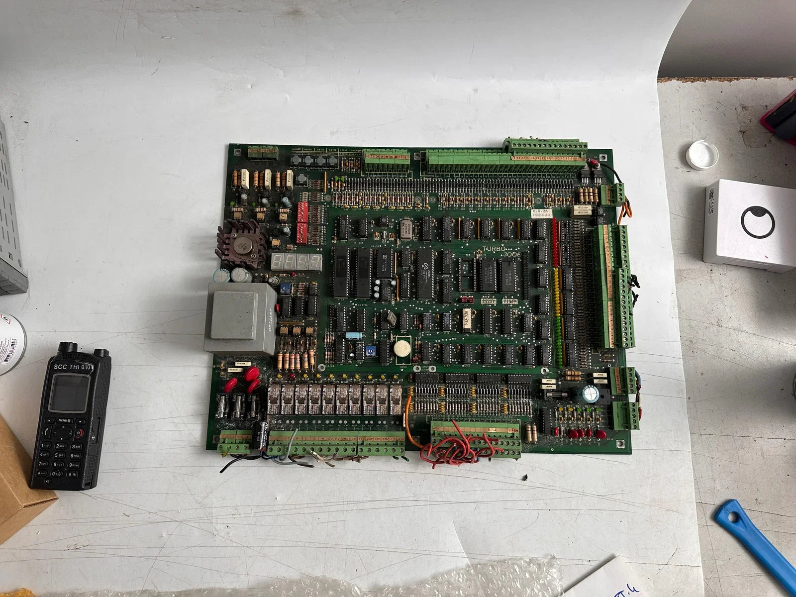 s-l1600_611c9374-af87-4e74-ad89-029dedd93f05 - KLR Automation