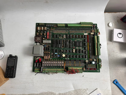 s-l1600_611c9374-af87-4e74-ad89-029dedd93f05 - KLR Automation