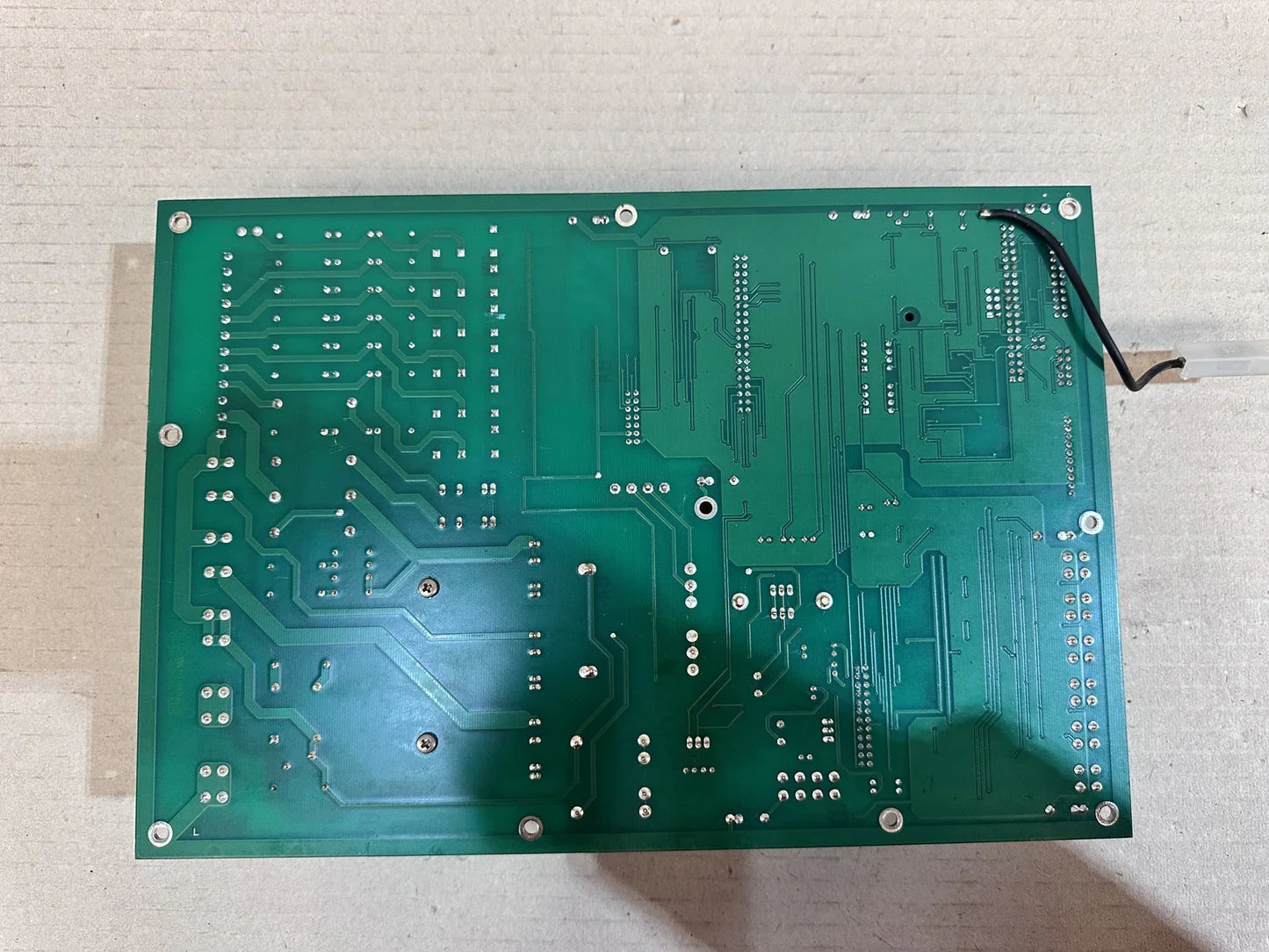 s-l1600_611f5d59-3a3b-4285-9f76-0695391b3268 - KLR Automation