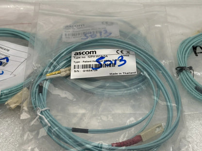 s-l1600_61288cb0-2988-47ad-9a3f-6f2a2e0e4fd2 - KLR Automation