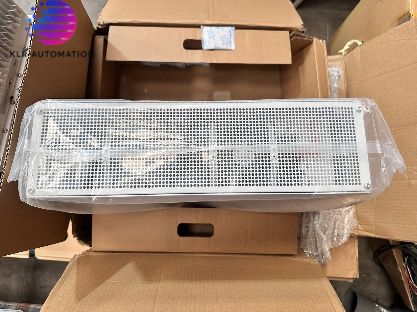 s-l1600_612d0234-b824-4ff6-bdf1-c84f28a80ff0 - KLR Automation