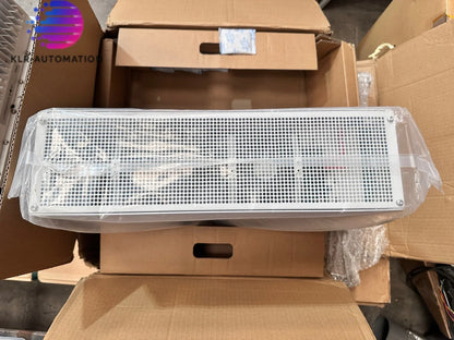 s-l1600_612d0234-b824-4ff6-bdf1-c84f28a80ff0 - KLR Automation