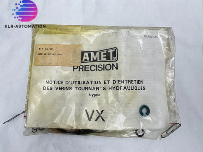 s-l1600_613049bc-2b13-42b3-82a8-e2bcb352dc26 - KLR Automation
