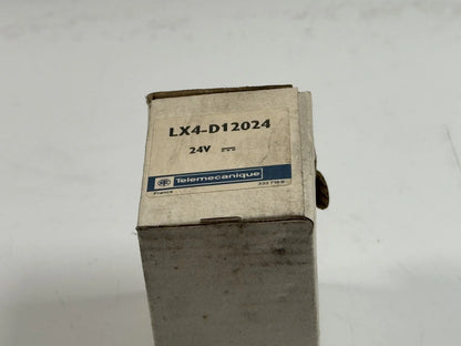 s-l1600_6130b853-5e0a-4584-9cc7-0bca74f27e6b - KLR Automation