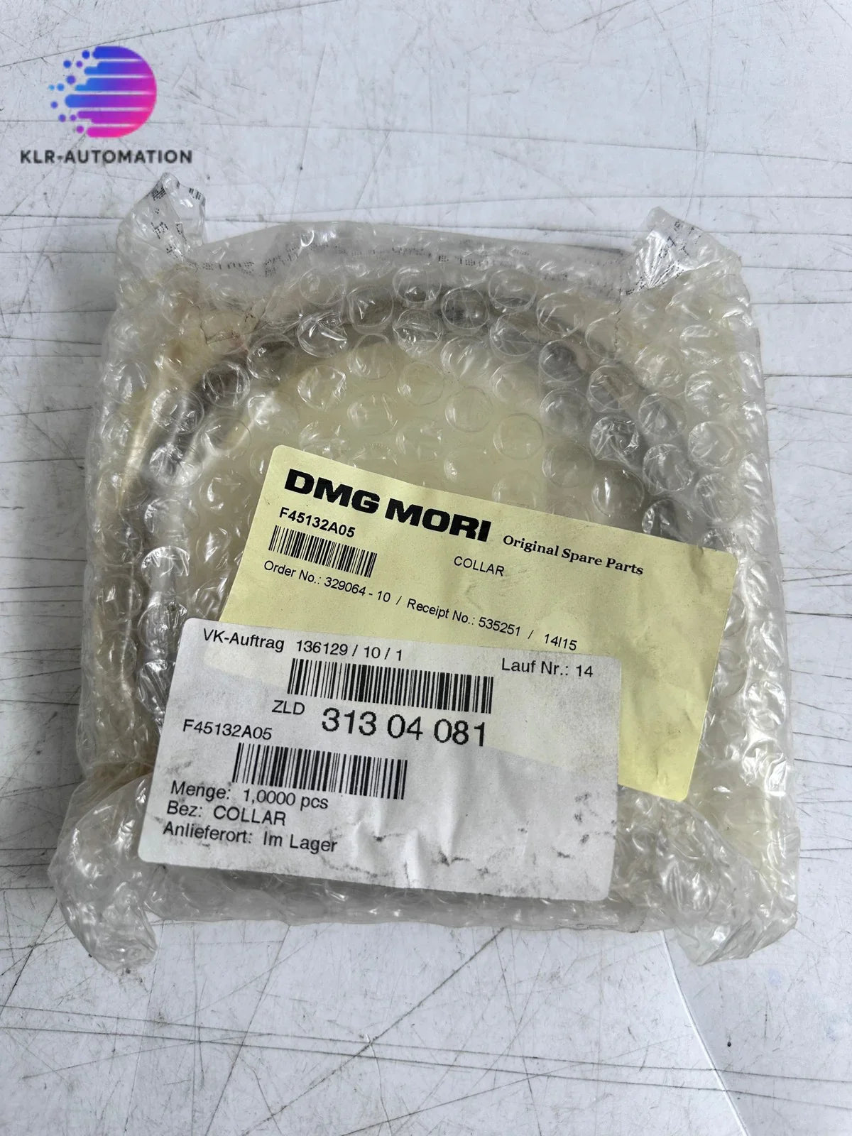 s-l1600_6132f72b-c4bc-4178-b45b-07239f44a9b0 - KLR Automation