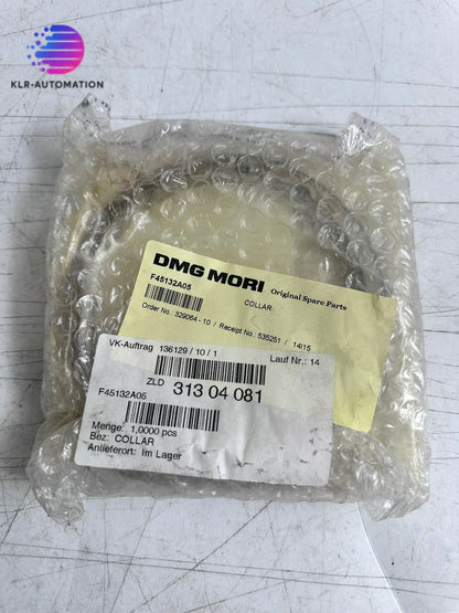 s-l1600_6132f72b-c4bc-4178-b45b-07239f44a9b0 - KLR Automation