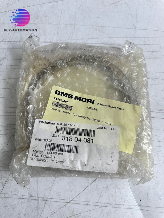 s-l1600_6132f72b-c4bc-4178-b45b-07239f44a9b0 - KLR Automation