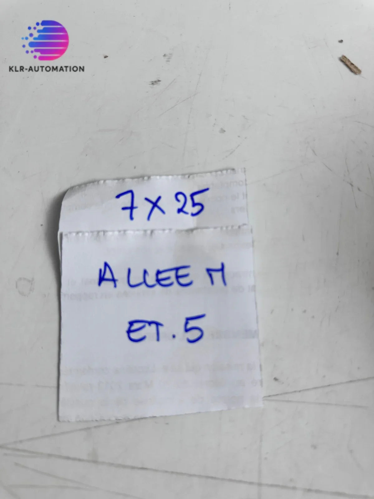 s-l1600_613effcb-2f34-4a54-ac94-1039c2a15d25 - KLR Automation