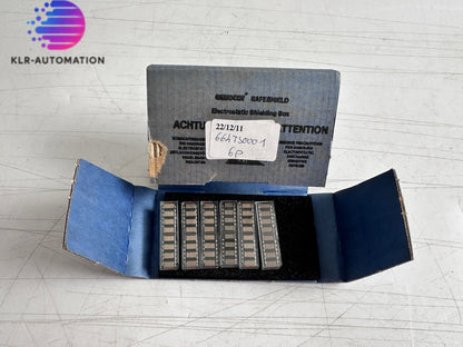 s-l1600_6140074a-17ea-4850-830d-b52609159639 - KLR Automation