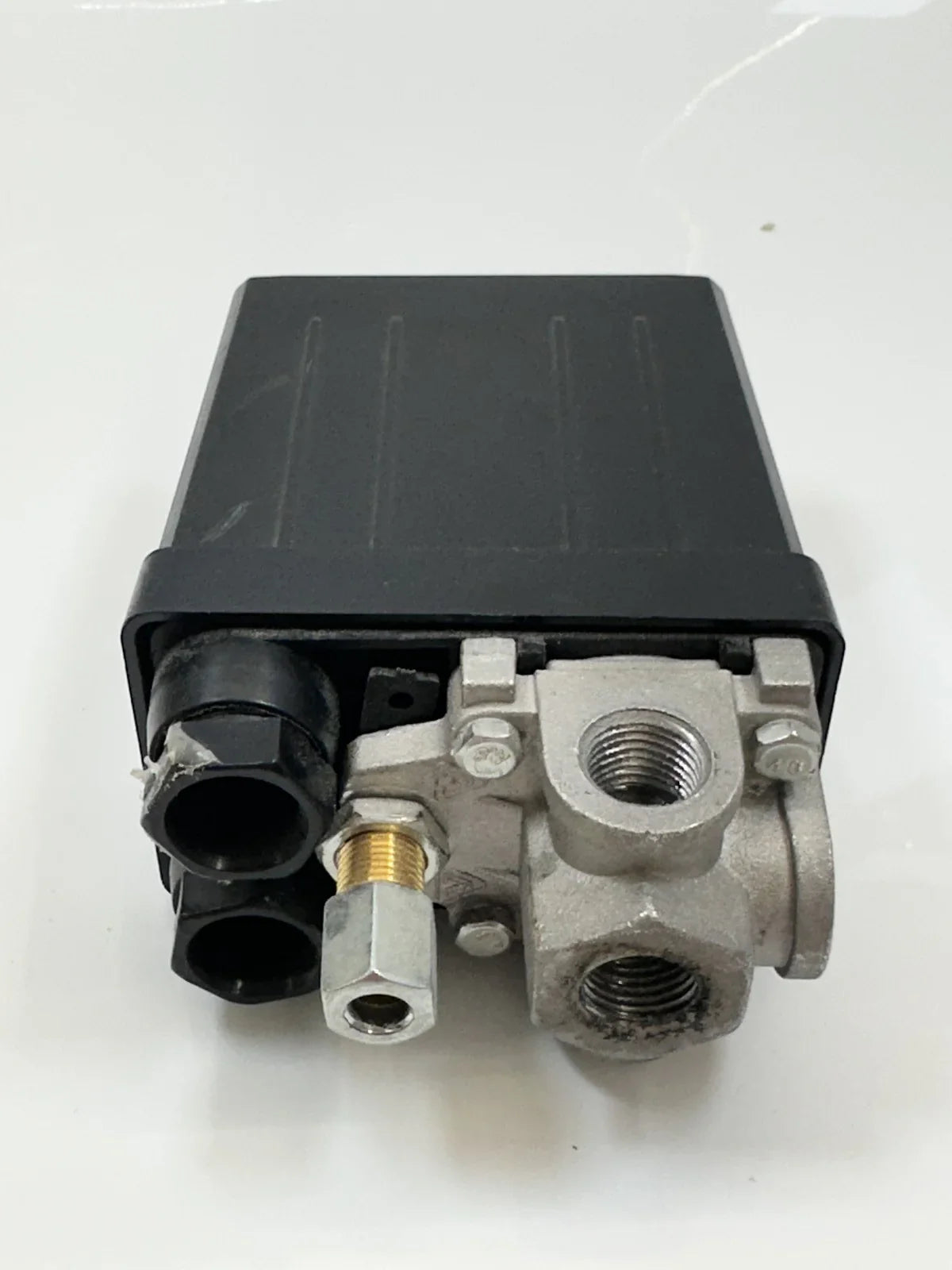 s-l1600_614392b6-d4ed-4cfa-b2d2-20d67b24efdf - KLR Automation