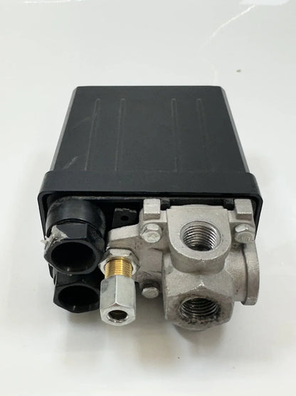 s-l1600_614392b6-d4ed-4cfa-b2d2-20d67b24efdf - KLR Automation