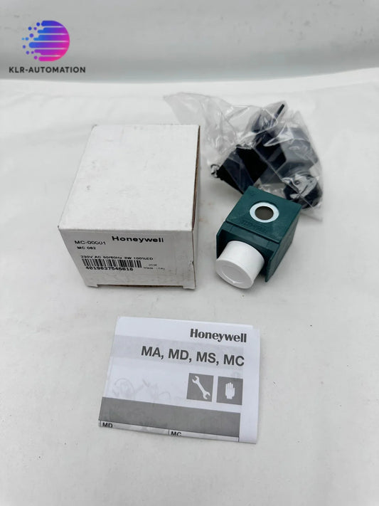 s-l1600_61455d47-ee9a-4182-88ef-c754d6249939 - KLR Automation