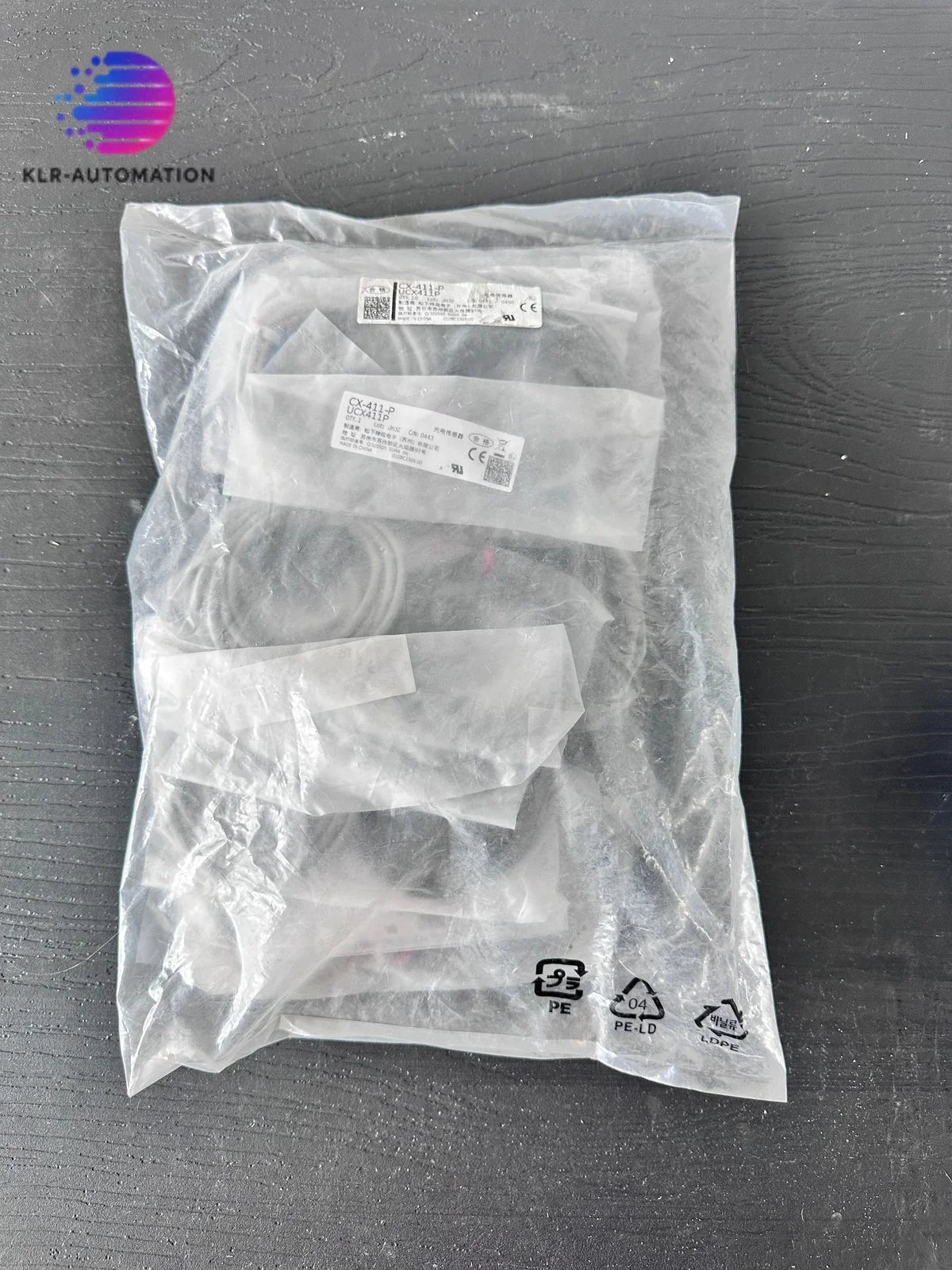 s-l1600_61593c20-f2cd-474b-b4dc-913d7ad57fb6 - KLR Automation