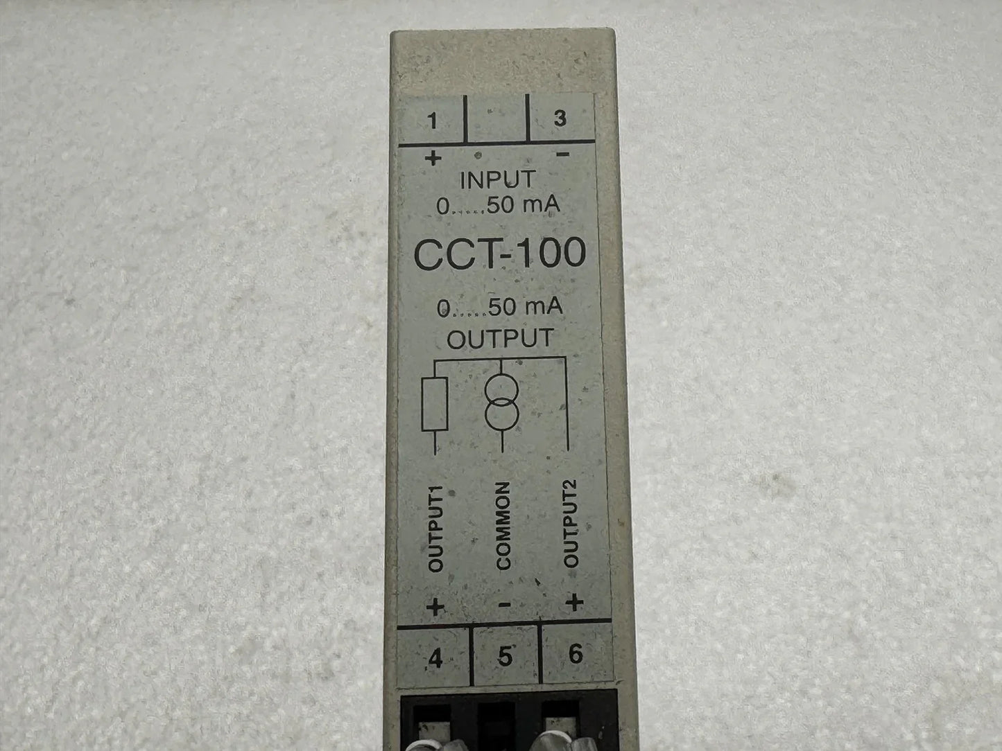 s-l1600_615d8007-f54f-4836-8961-ddce2236135d - KLR Automation