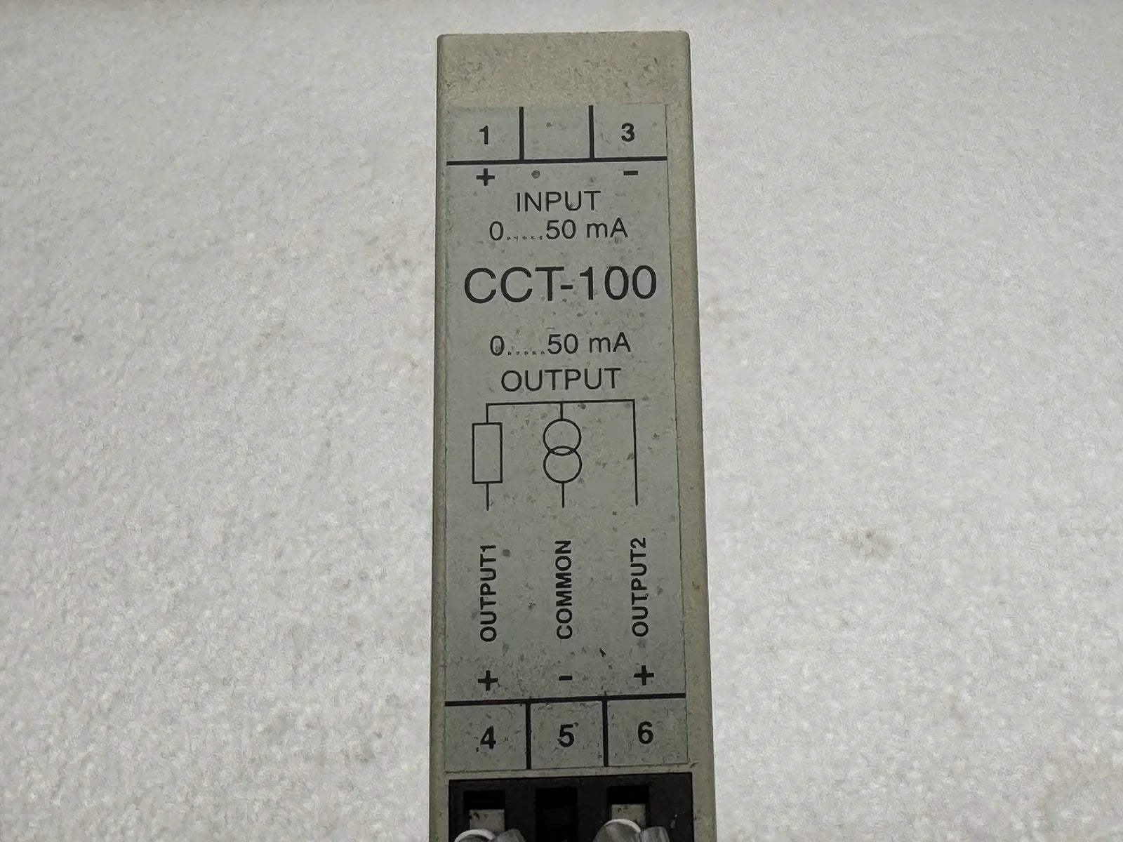 s-l1600_615d8007-f54f-4836-8961-ddce2236135d - KLR Automation