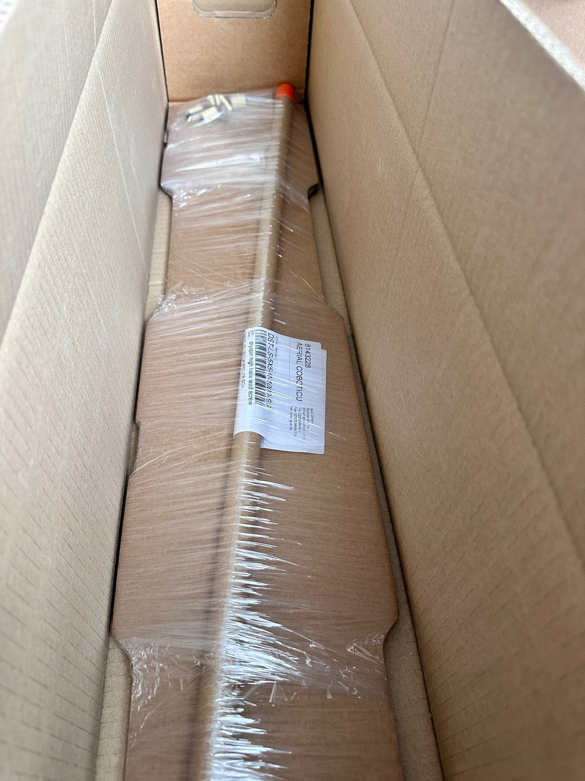 s-l1600_615e5246-6c0f-4982-9450-91f91c1f8557 - KLR Automation