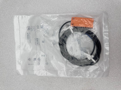 s-l1600_616e2387-e260-4d2b-8505-593c11907910 - KLR Automation