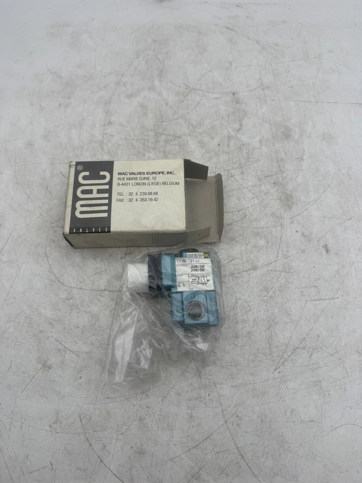 s-l1600_616ee5c6-2f63-44c4-a95d-5b8013e00694 - KLR Automation
