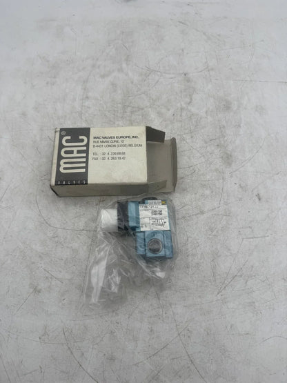 s-l1600_616ee5c6-2f63-44c4-a95d-5b8013e00694 - KLR Automation