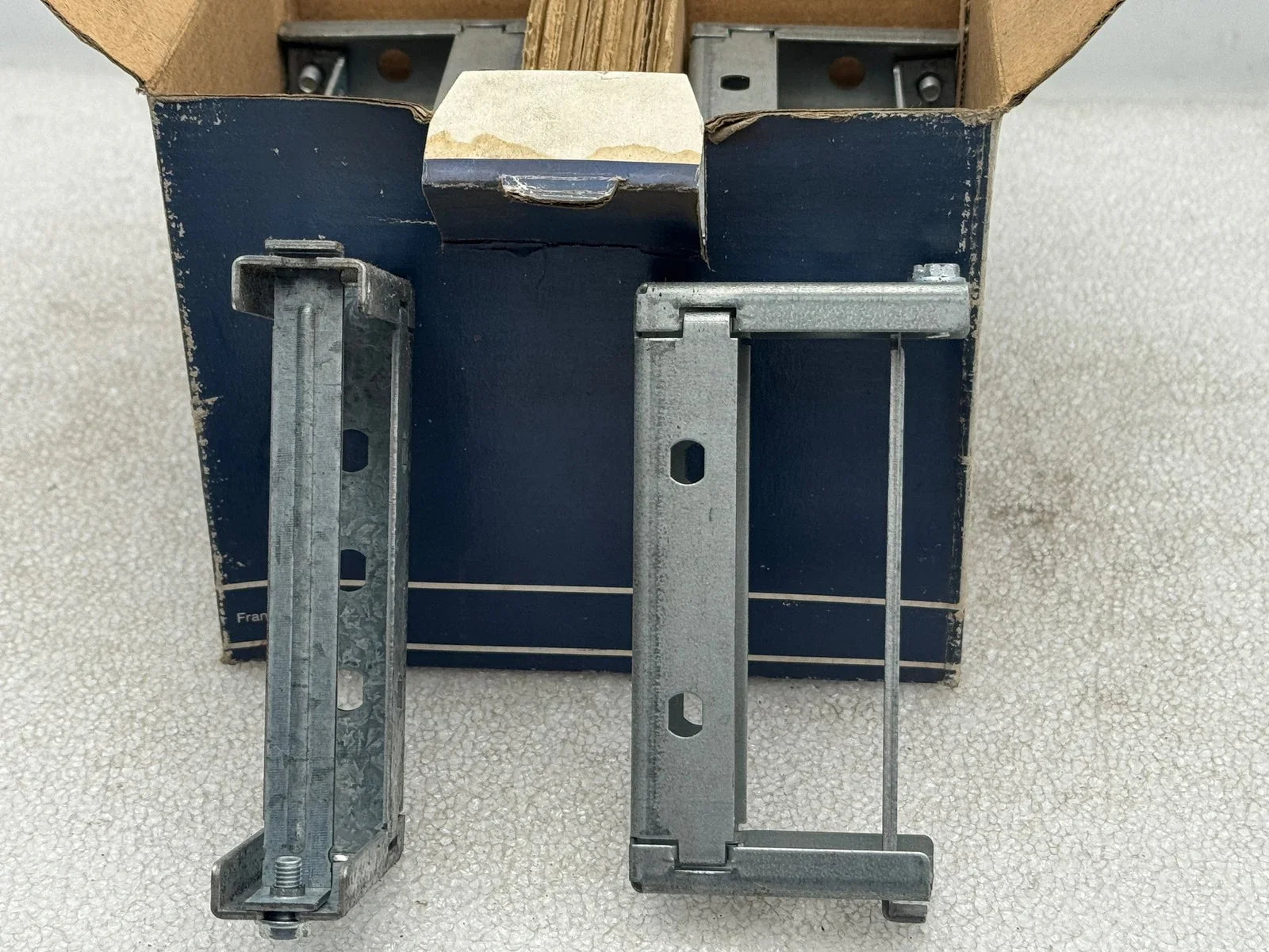 s-l1600_6173d6c1-6538-4dfc-b66e-7144be3963b3 - KLR Automation