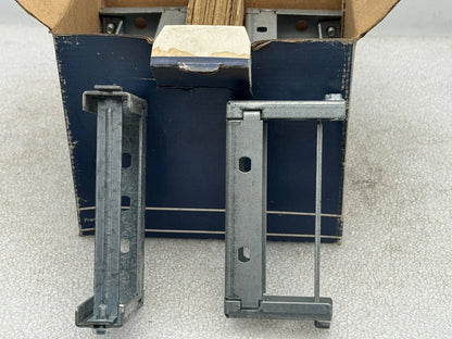 s-l1600_6173d6c1-6538-4dfc-b66e-7144be3963b3 - KLR Automation