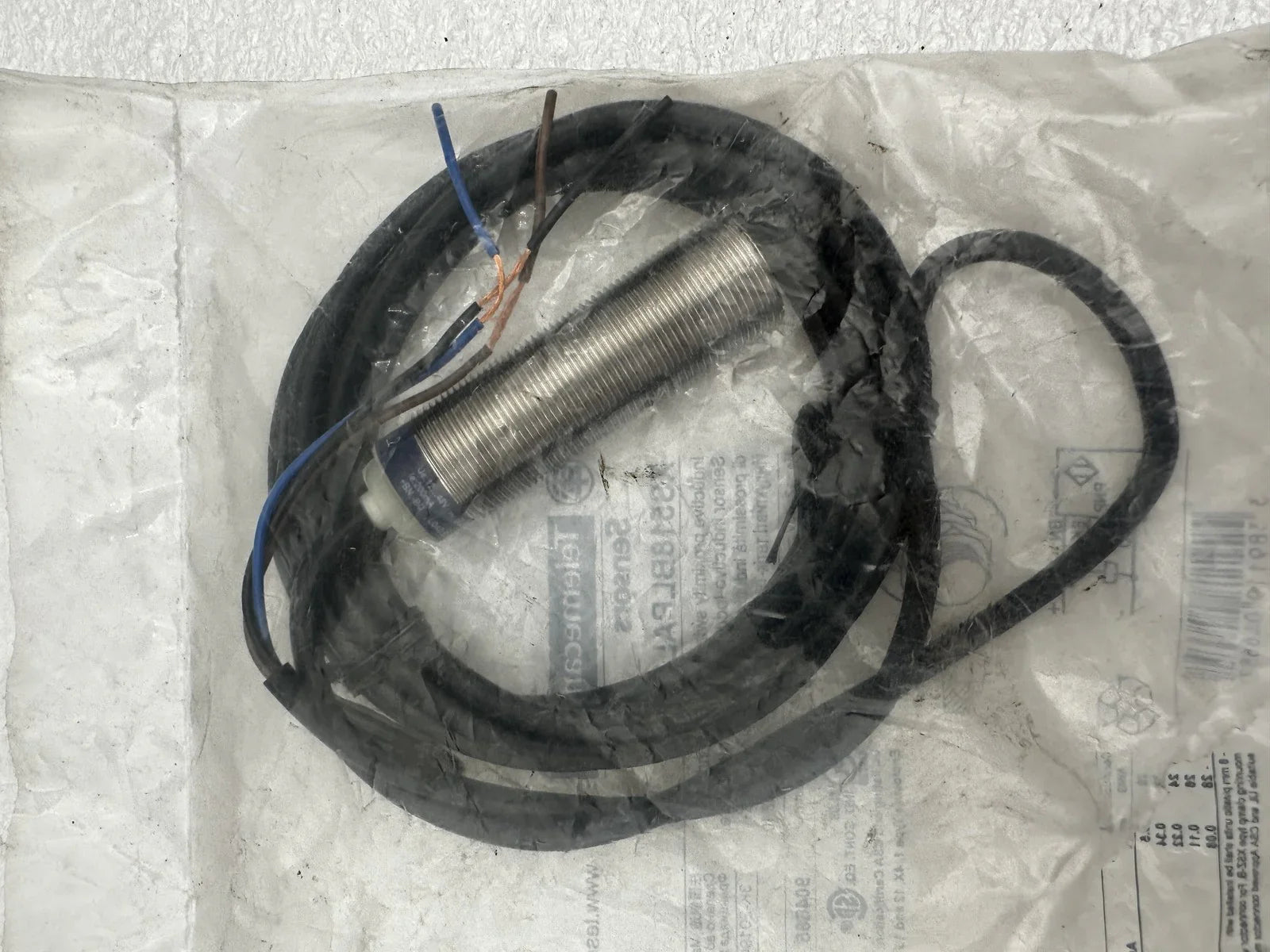 s-l1600_6173f503-bb3d-4c39-9fcc-092786b70726 - KLR Automation