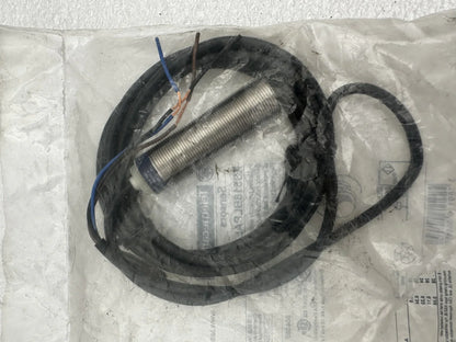 s-l1600_6173f503-bb3d-4c39-9fcc-092786b70726 - KLR Automation