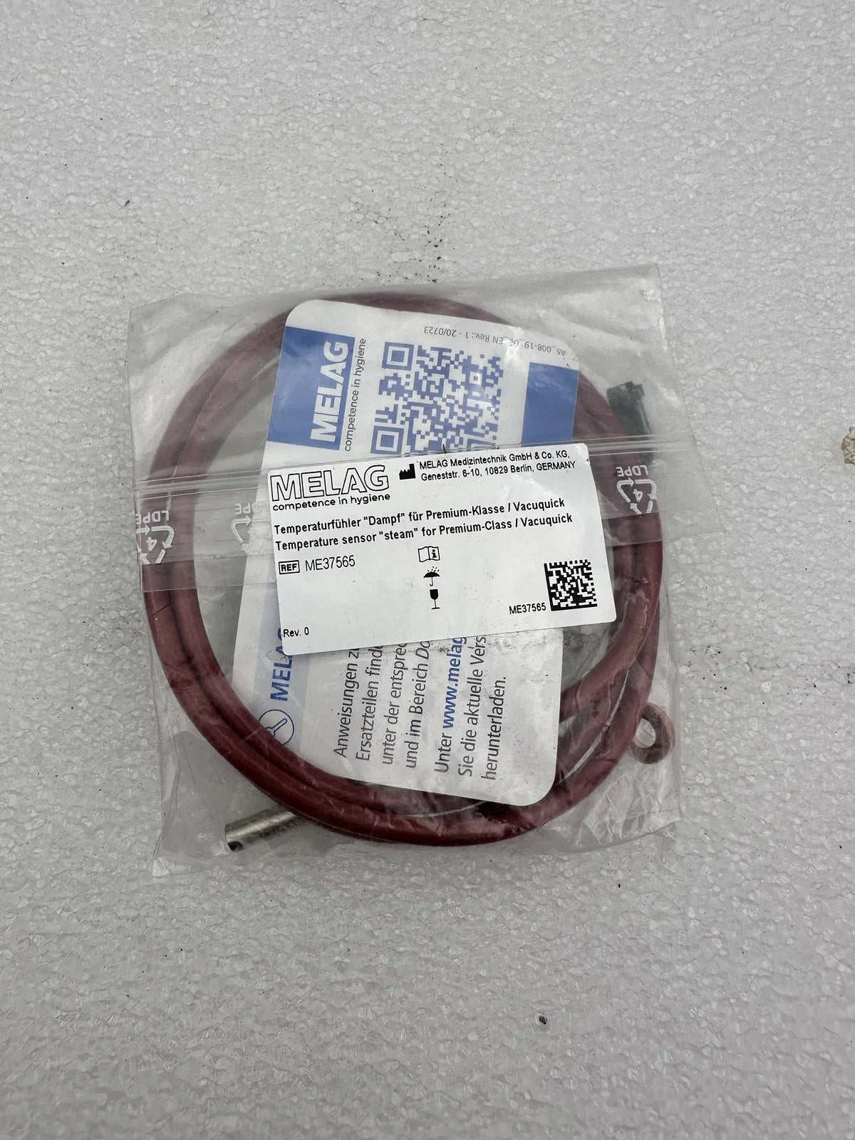 s-l1600_61767daf-0c80-4b03-b2a4-ca1edc7a4f75 - KLR Automation