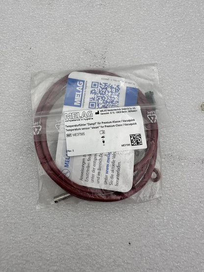 s-l1600_61767daf-0c80-4b03-b2a4-ca1edc7a4f75 - KLR Automation