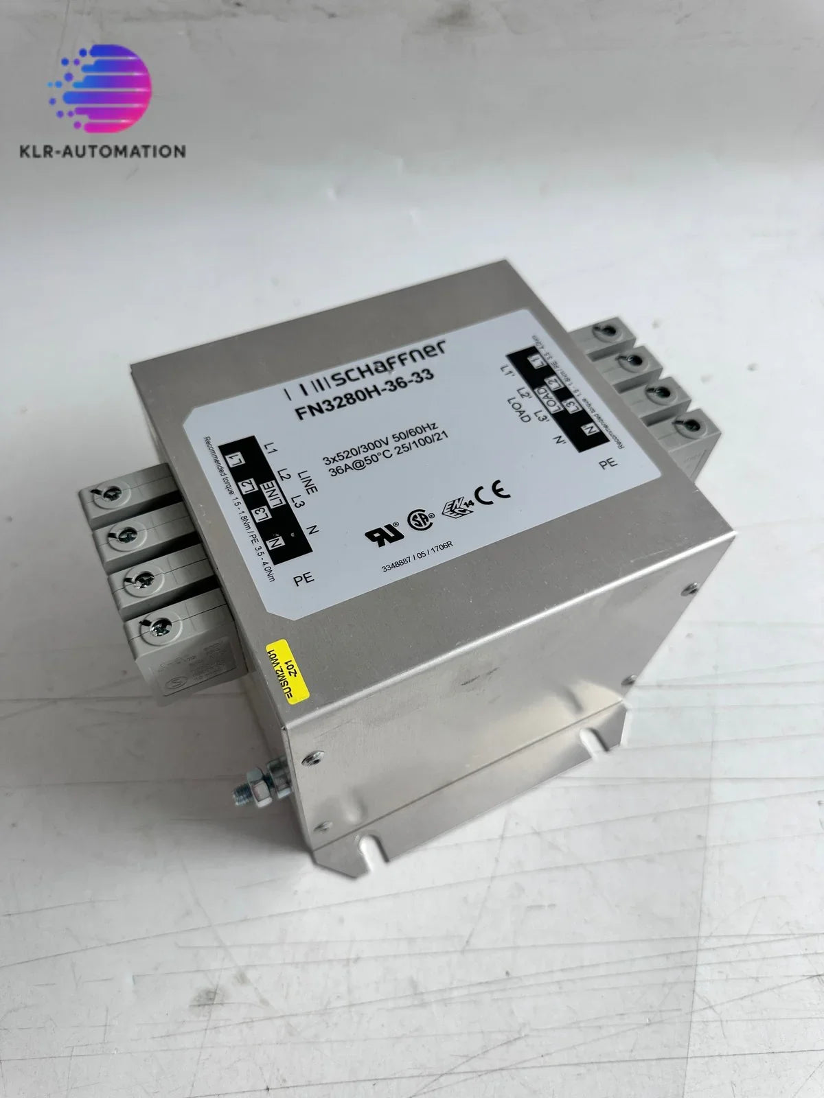 s-l1600_617ae5f9-00bf-473d-97c1-a527a61ff2eb - KLR Automation