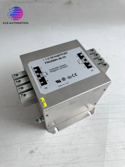 s-l1600_617ae5f9-00bf-473d-97c1-a527a61ff2eb - KLR Automation