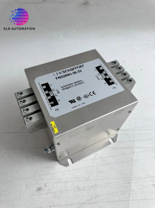 s-l1600_617ae5f9-00bf-473d-97c1-a527a61ff2eb - KLR Automation