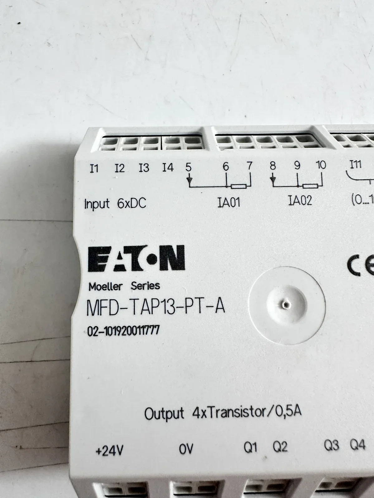 s-l1600_618686c1-2d59-4d42-8787-ddc774b4ff14 - KLR Automation