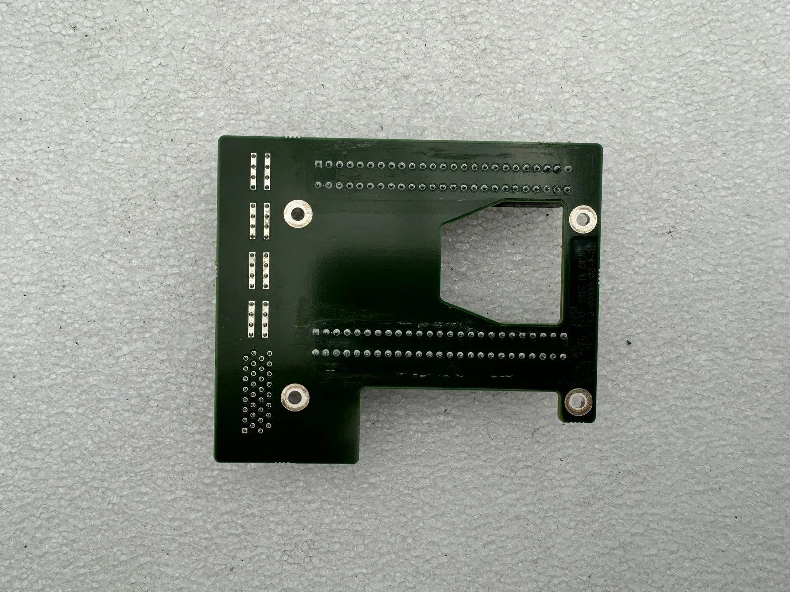 s-l1600_6191e276-46f1-438f-a721-3c96d5675108 - KLR Automation