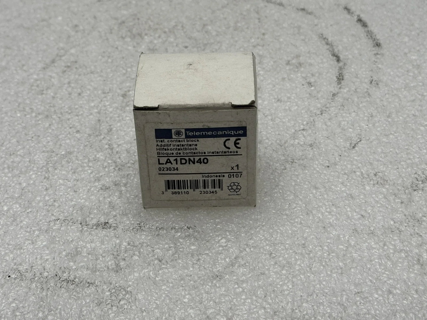 s-l1600_619a396a-8d49-4f0a-8555-c5fb20ca21d0 - KLR Automation