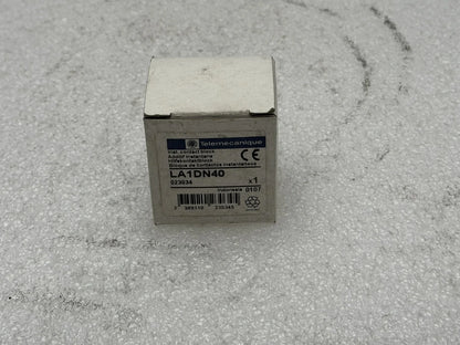 s-l1600_619a396a-8d49-4f0a-8555-c5fb20ca21d0 - KLR Automation