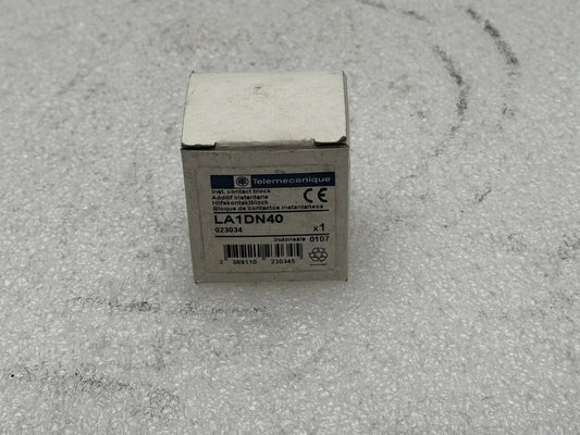 s-l1600_619a396a-8d49-4f0a-8555-c5fb20ca21d0 - KLR Automation