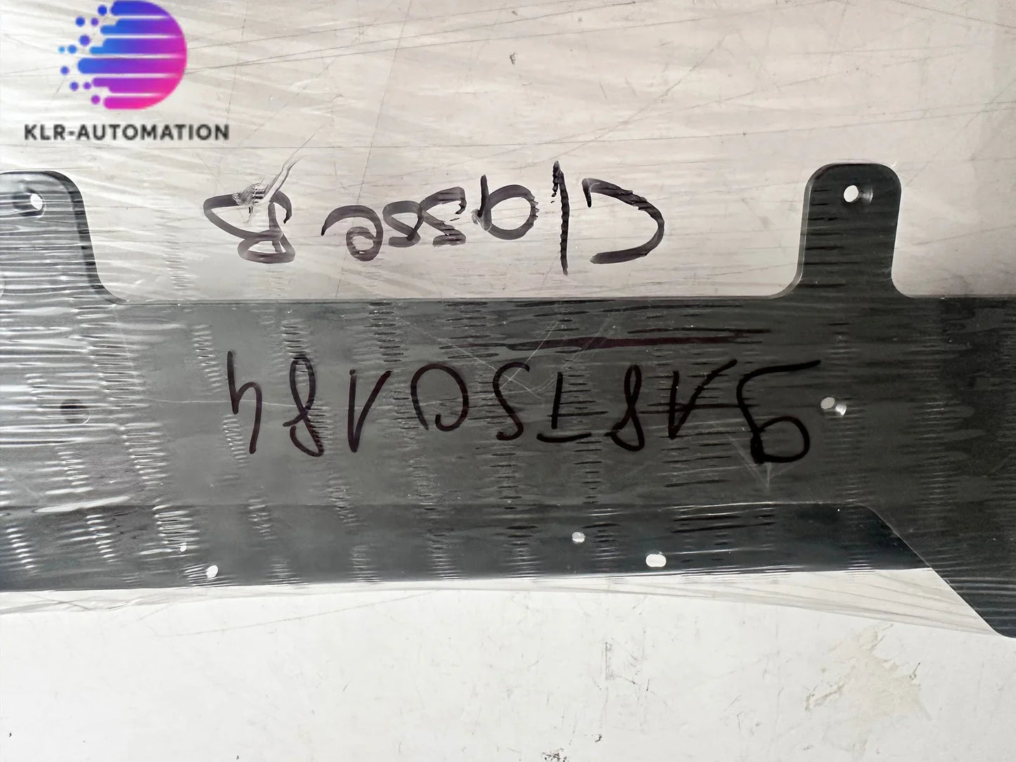 s-l1600_619cd408-2c6c-4319-8cd9-53b68ec39a7b - KLR Automation