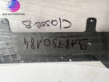 s-l1600_619cd408-2c6c-4319-8cd9-53b68ec39a7b - KLR Automation