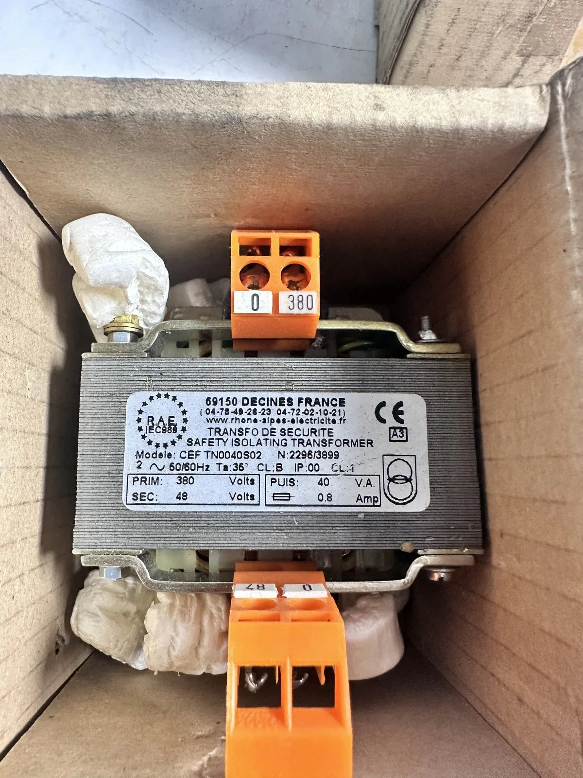 s-l1600_61a5a211-b62f-404a-804f-f7d7197e0204 - KLR Automation