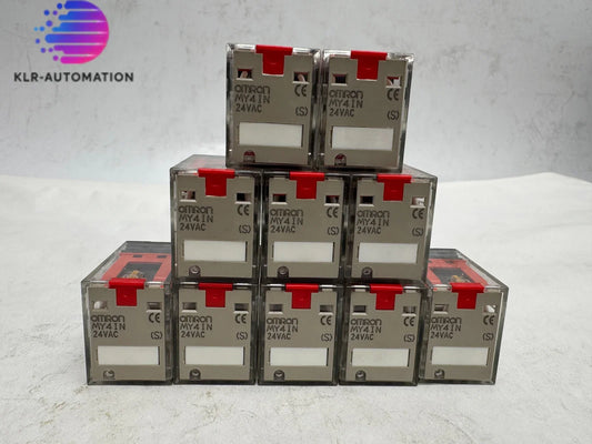 s-l1600_61a64d0a-b723-4b40-989c-8a4e283f94c1 - KLR Automation